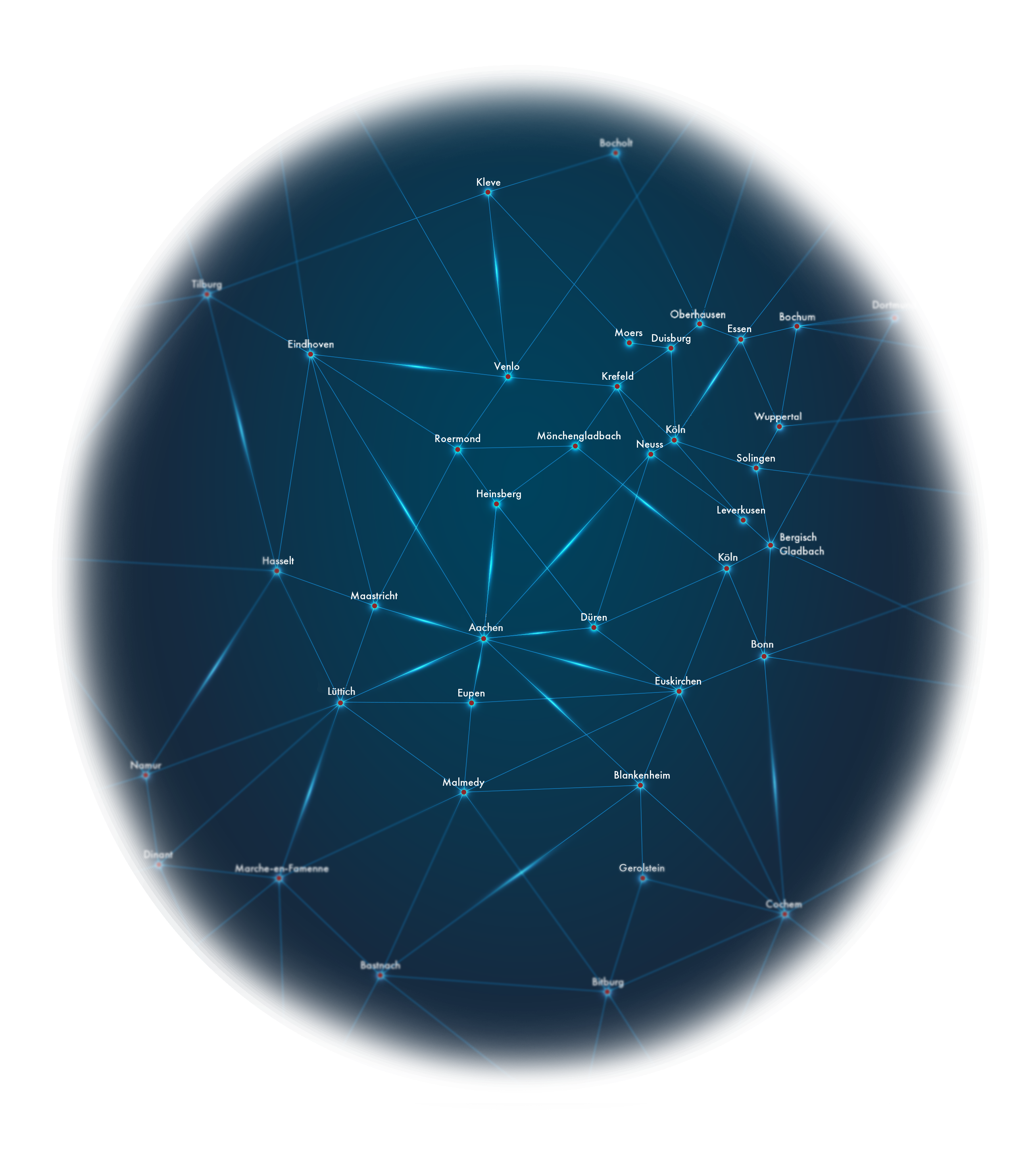 2024_TVF Geschäftsgebiet_oval