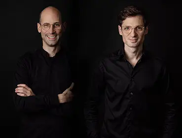 BLACK SEMICONDUCTOR Photo